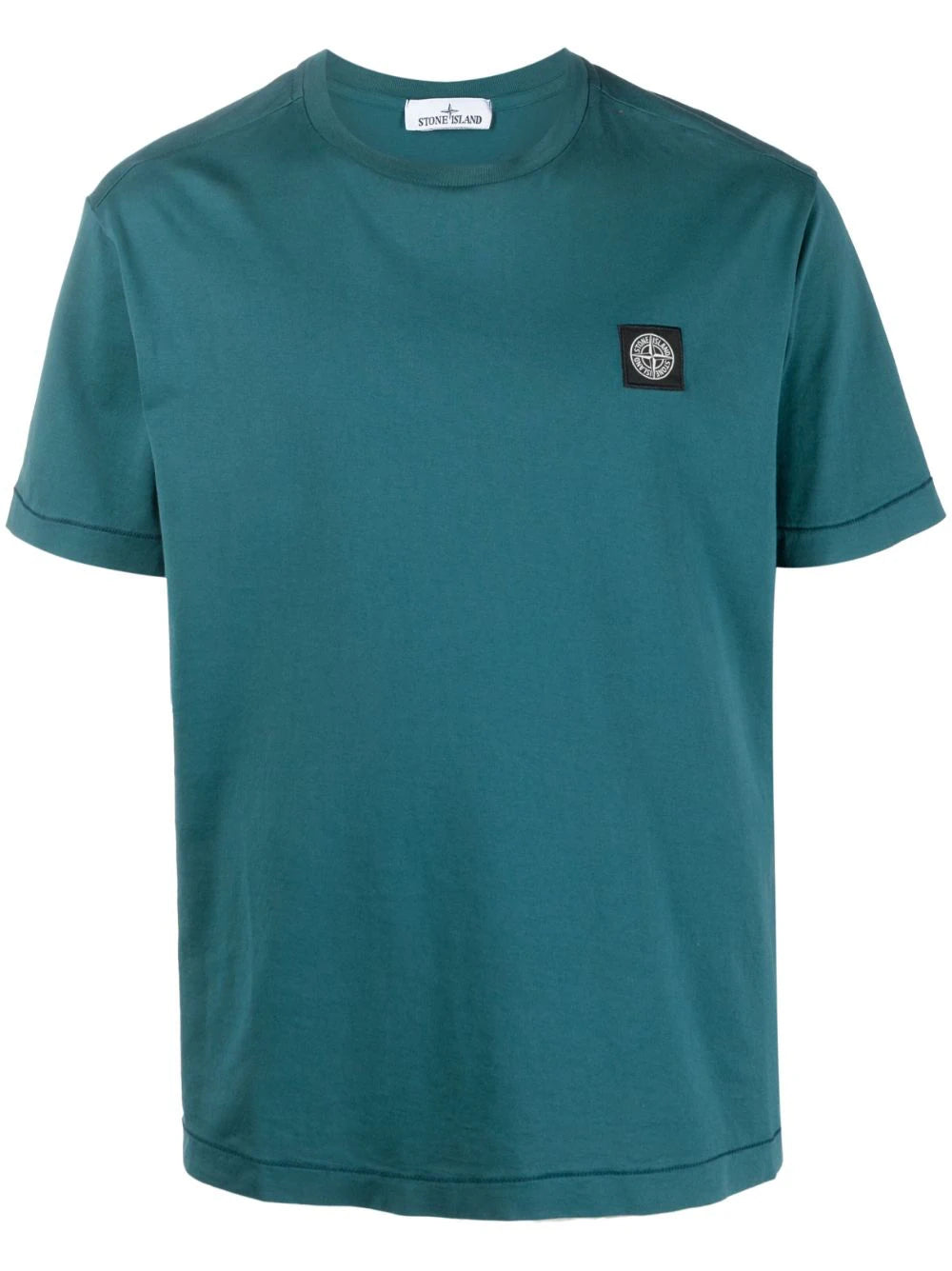 Logo t-shirt