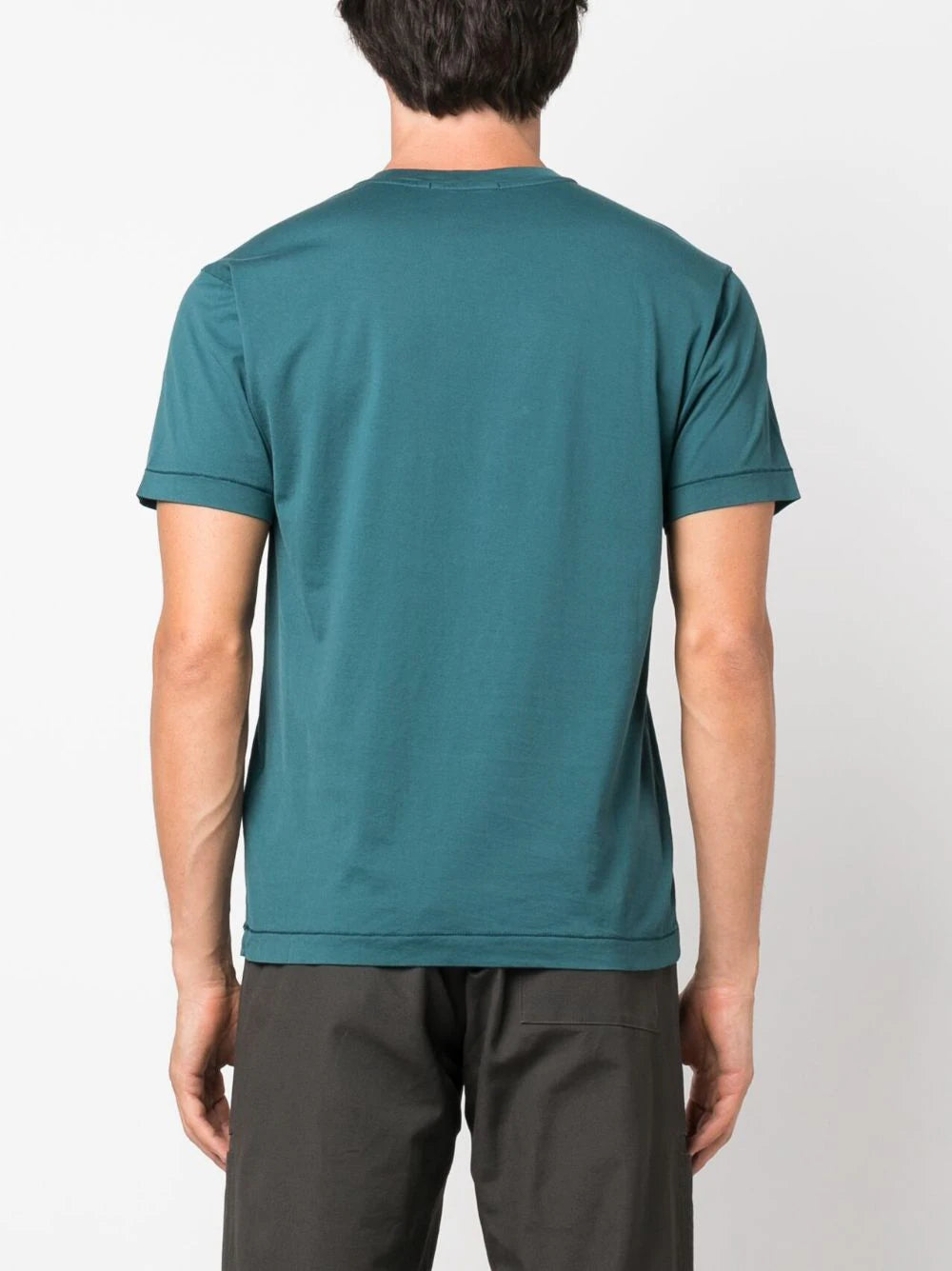 Logo t-shirt