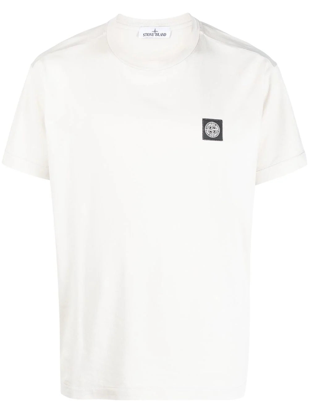 Logo t-shirt