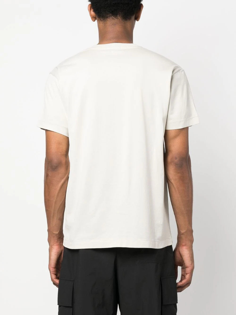 Logo t-shirt