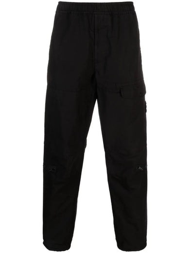 Loose Pants