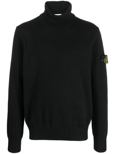 Jumper