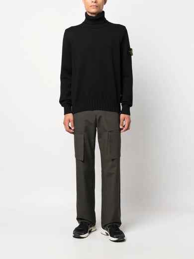Jumper