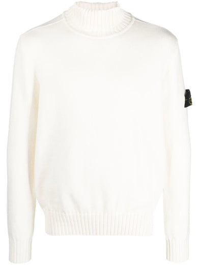 Jumper