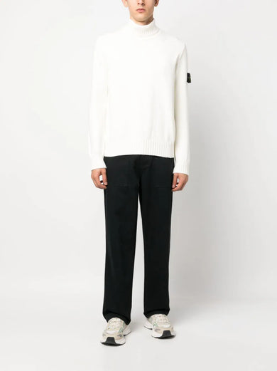 Jumper