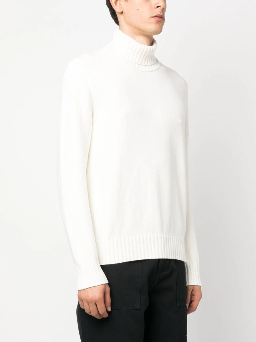 Jumper