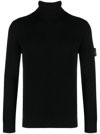 Jumper