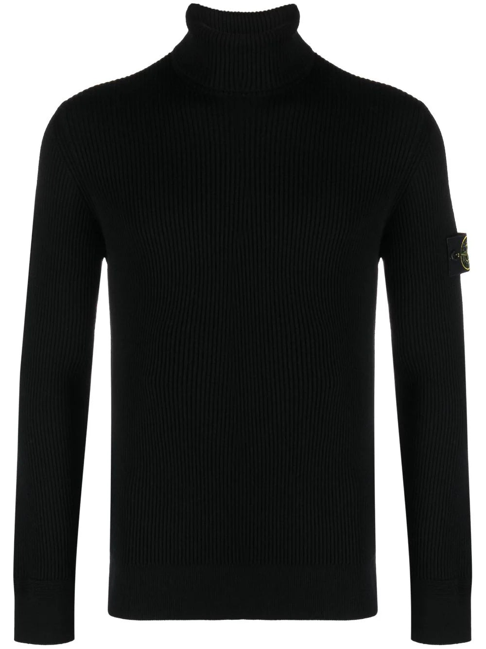 Jumper