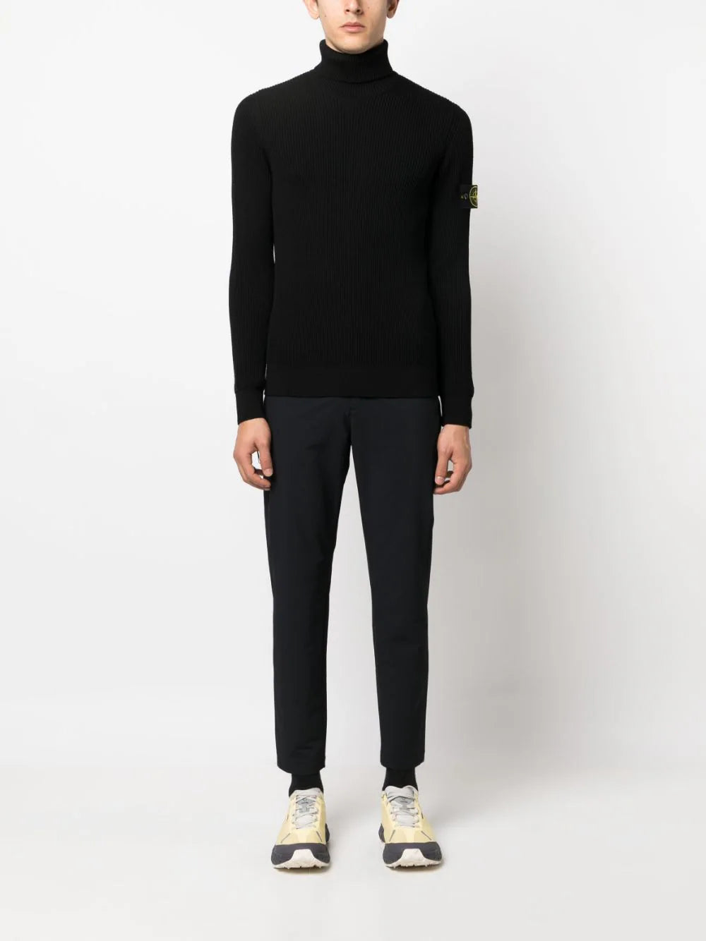 Jumper