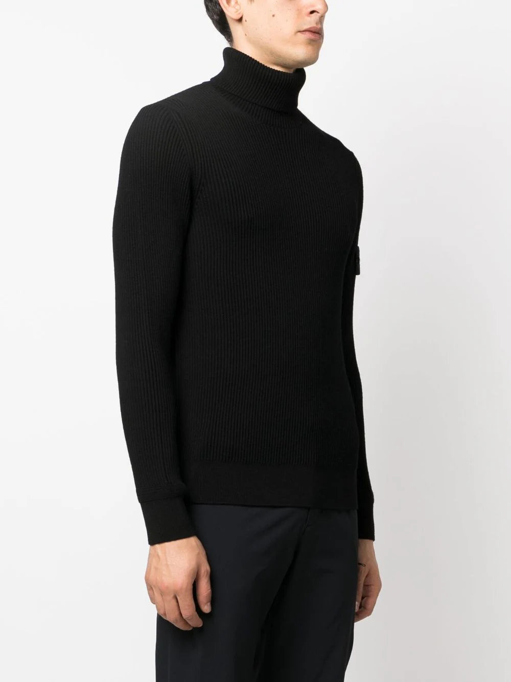Jumper