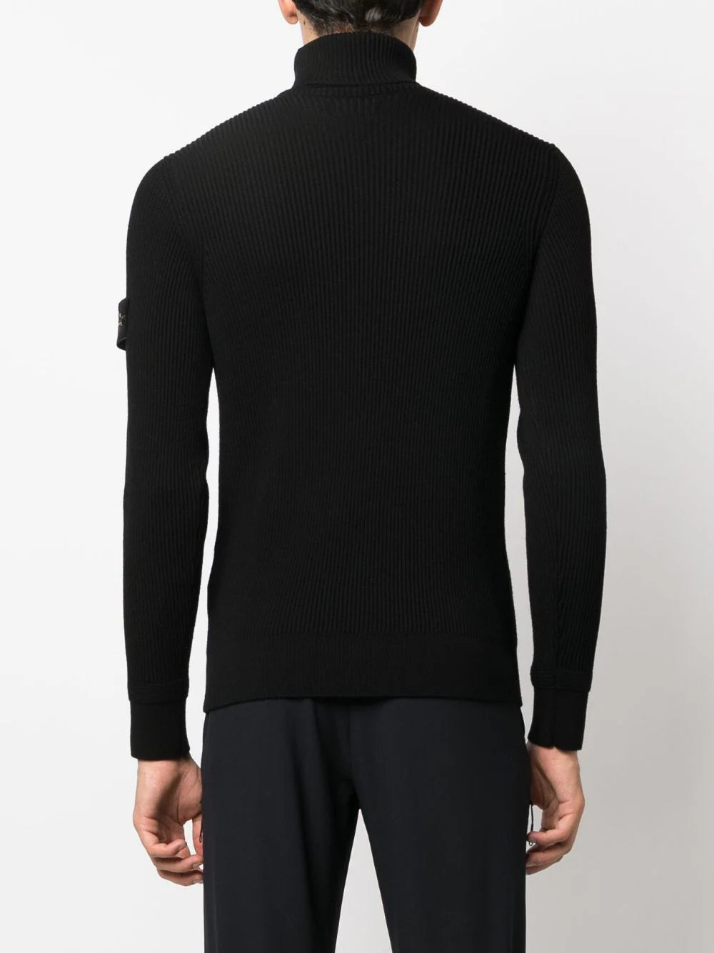Jumper