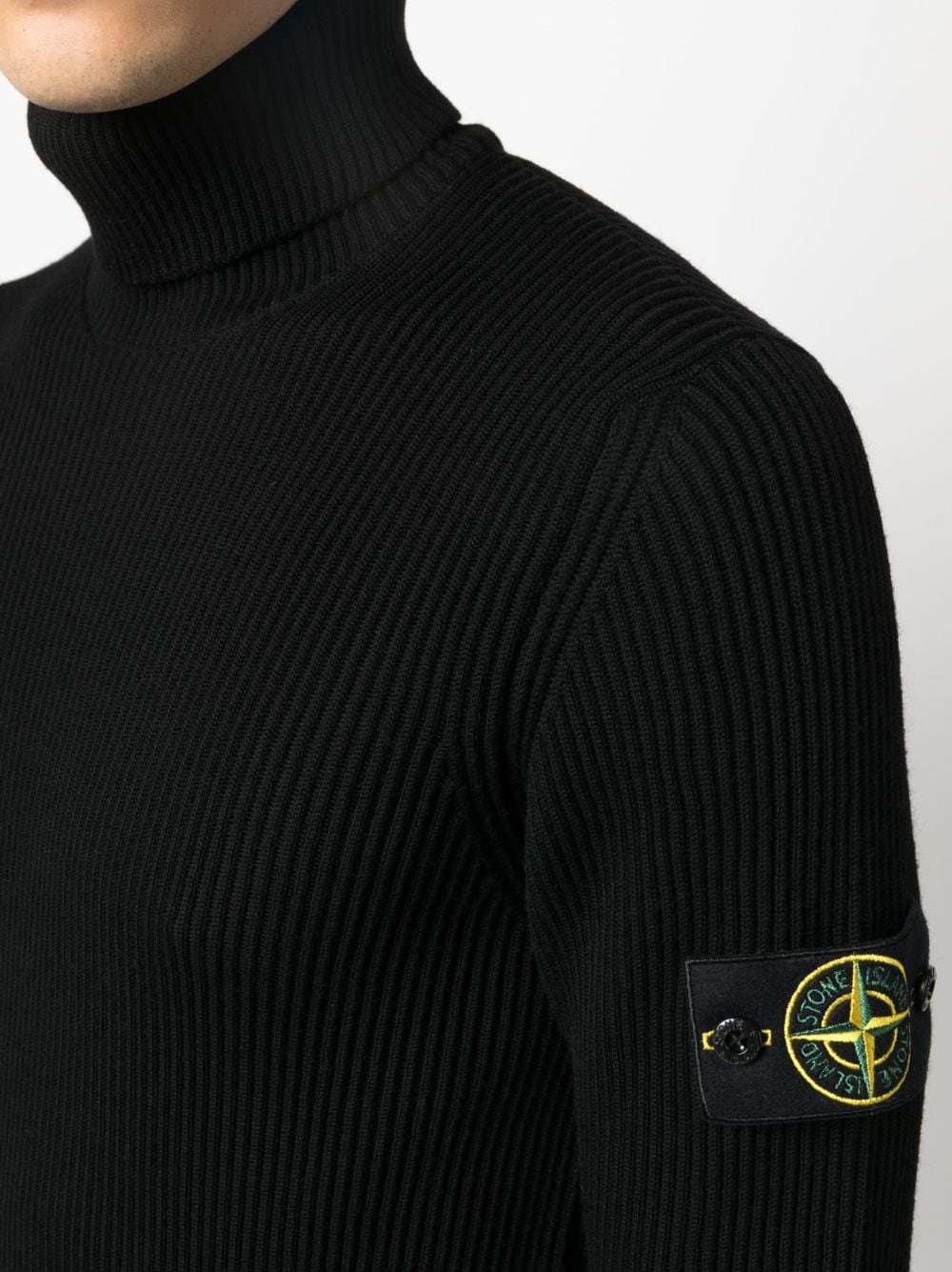 Jumper