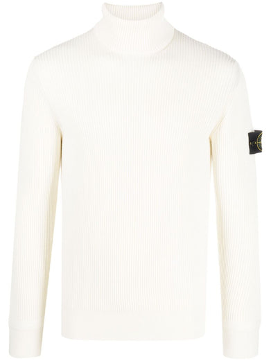Jumper