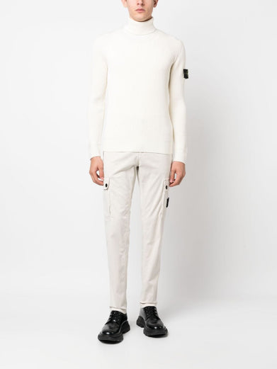 Jumper