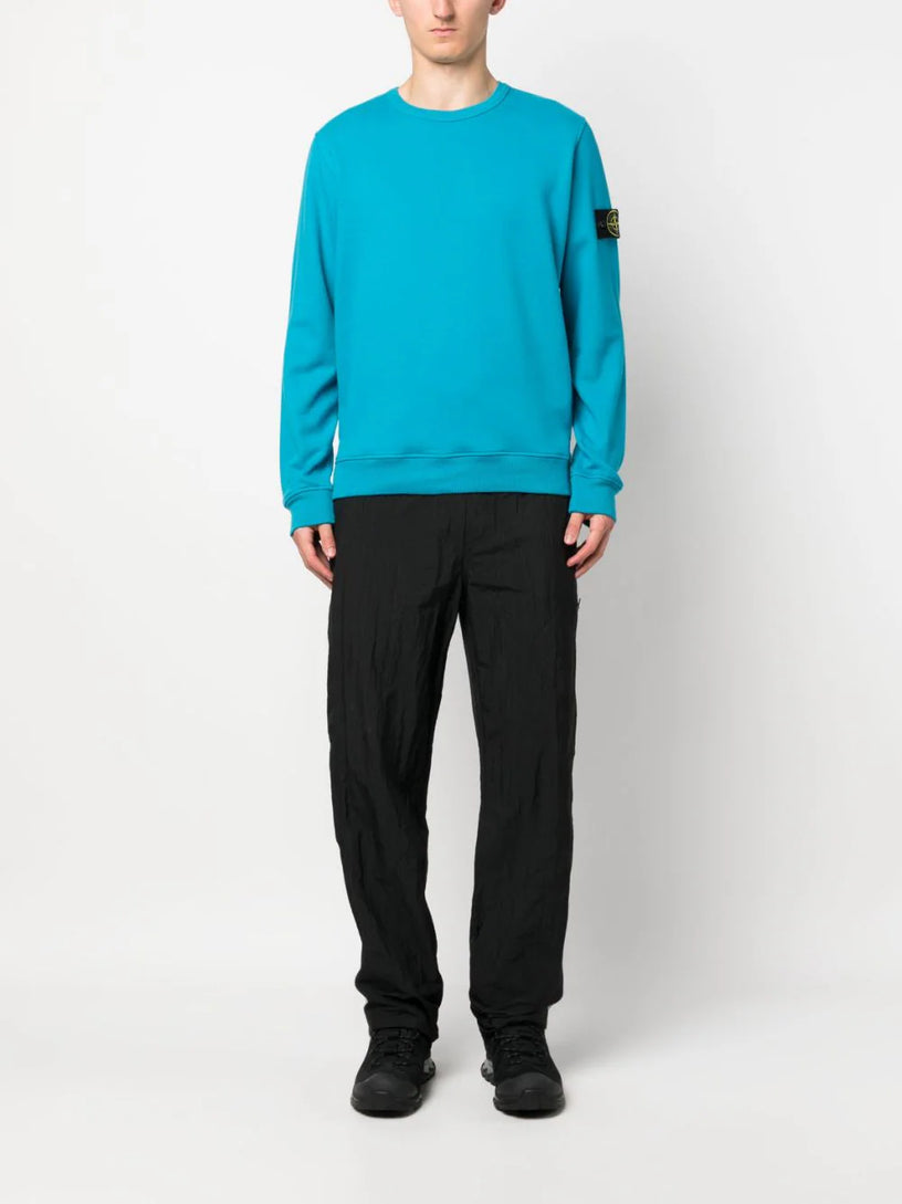 Classic sweatshirt