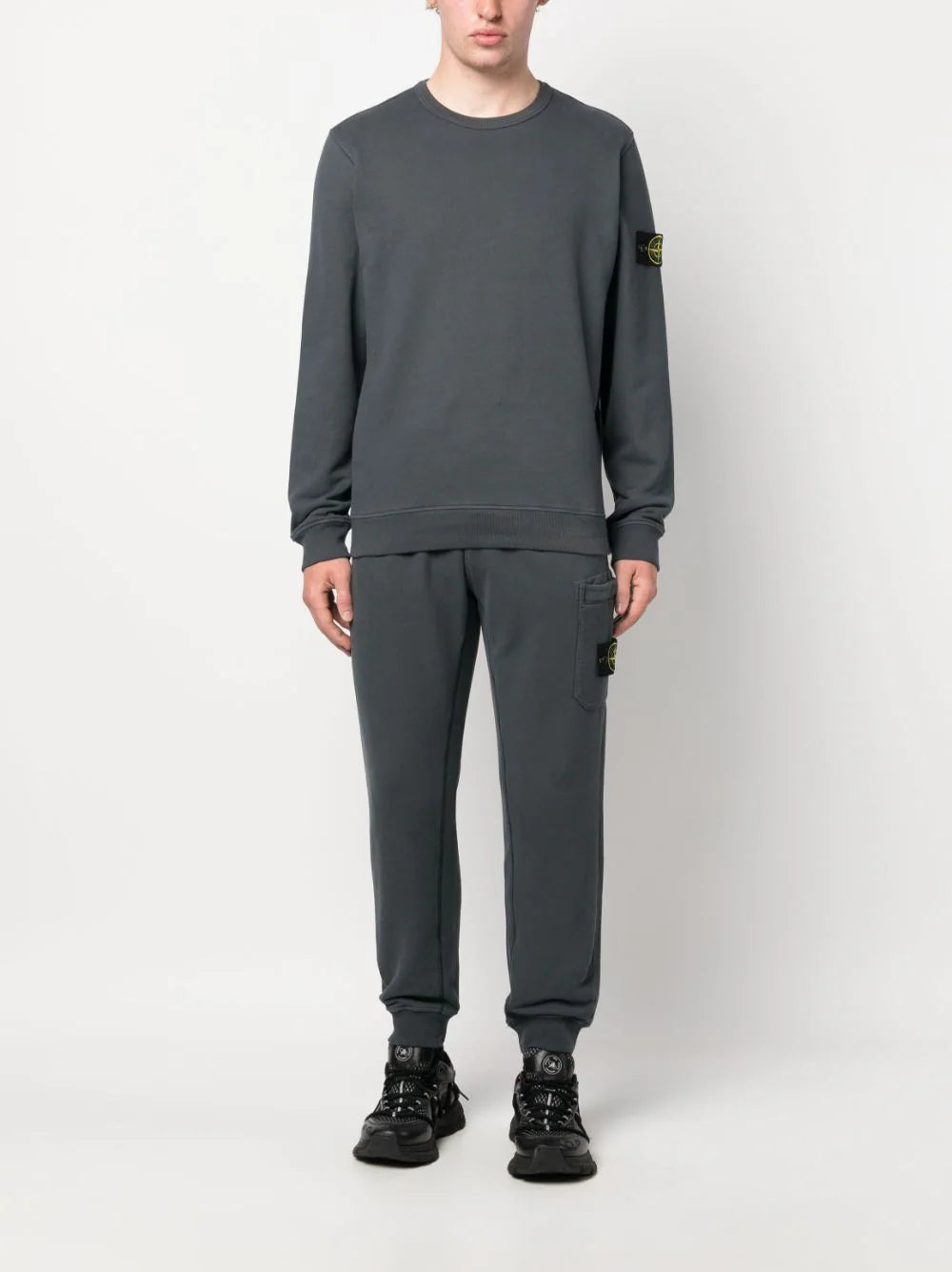 Cargo joggers