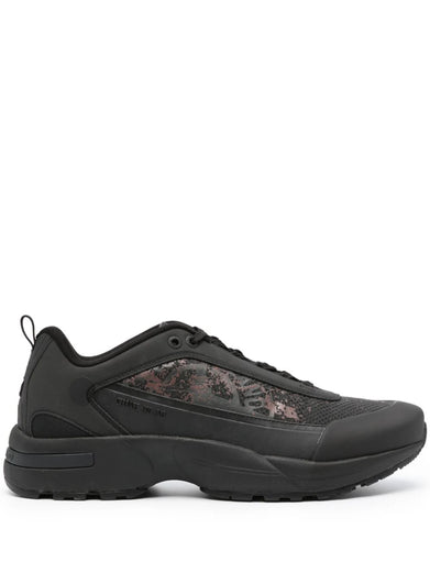 Grime Sneakers