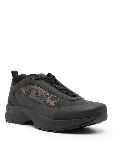 Grime Sneakers