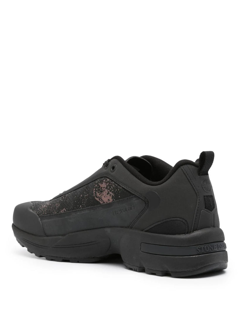Grime Sneakers