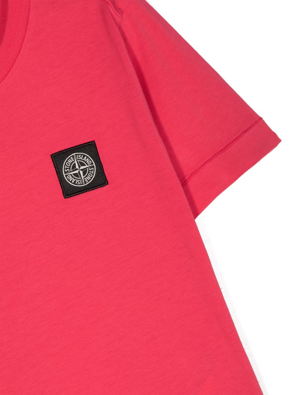 Logo t-shirt
