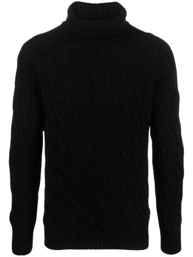 Derk Jumper