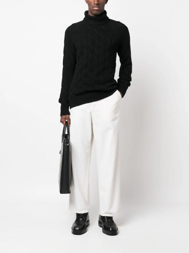 Derk Jumper