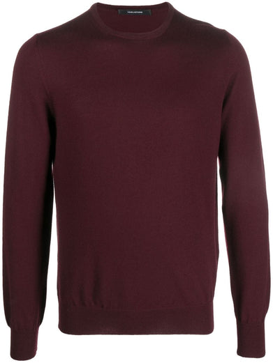 Marley crewneck sweater