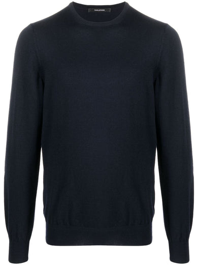 Marley crewneck sweater