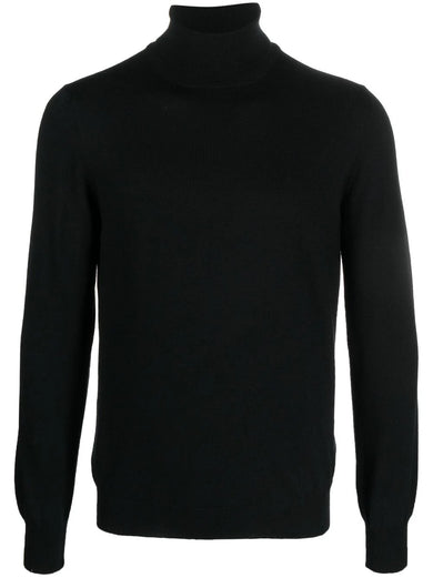 Miles Jumper