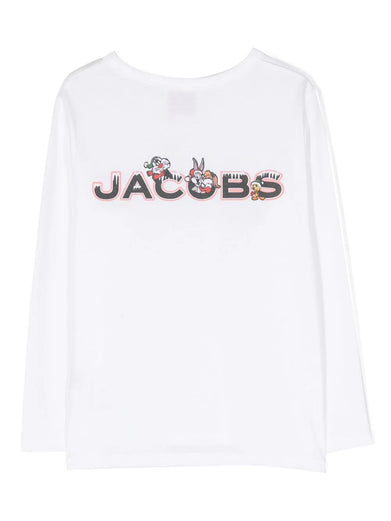 x Looney Tunes T-shirt