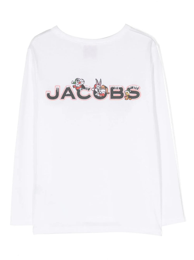 x Looney Tunes T-shirt