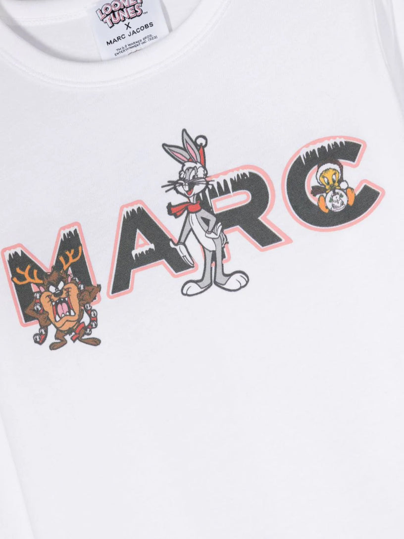 x Looney Tunes T-shirt