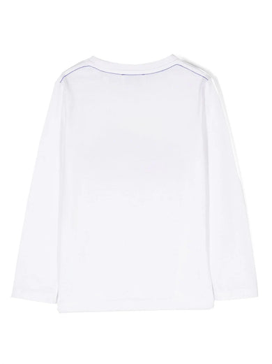 Logo T-shirt