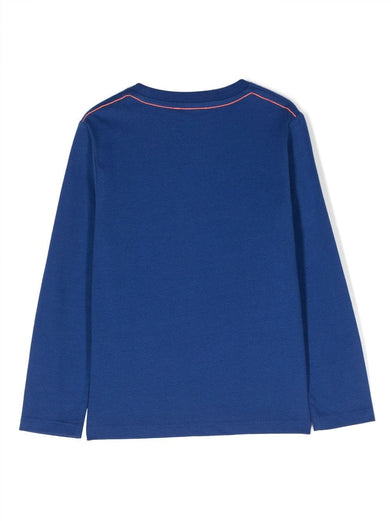 Logo T-shirt
