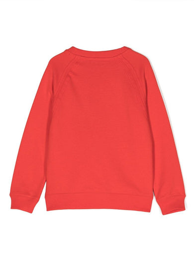 Marc Jacobs Kids x Garfield Sweatshirt