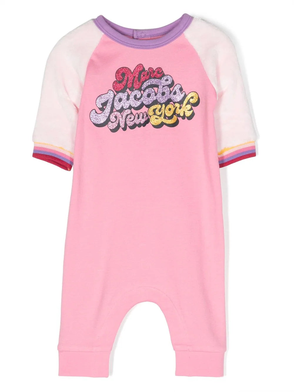 Logo romper