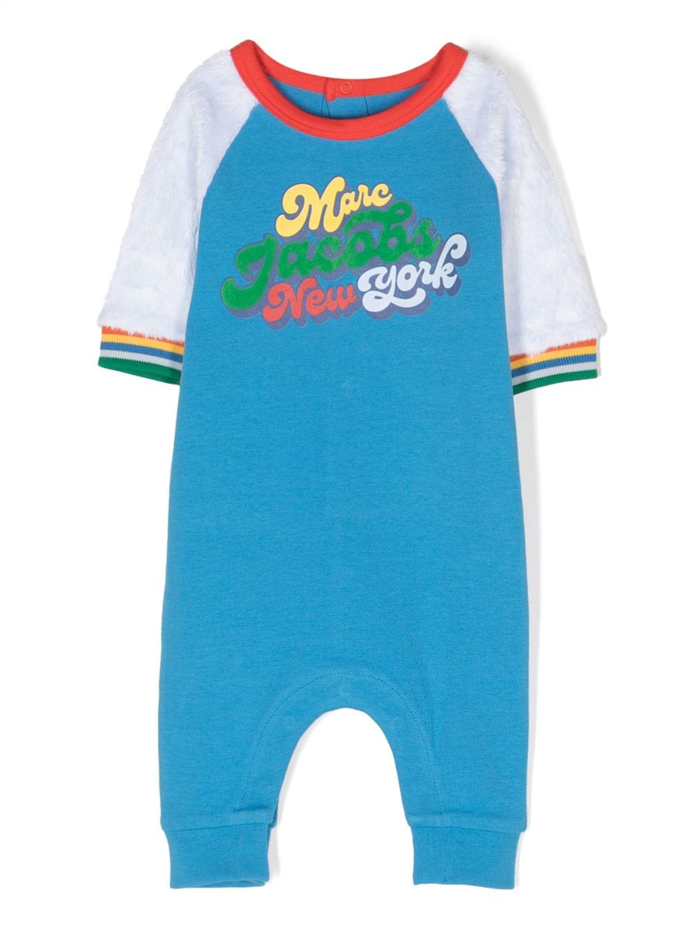 Logo romper