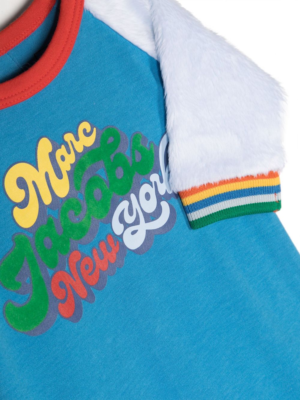 Logo romper