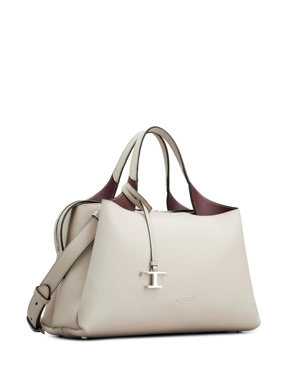 Logo Bag