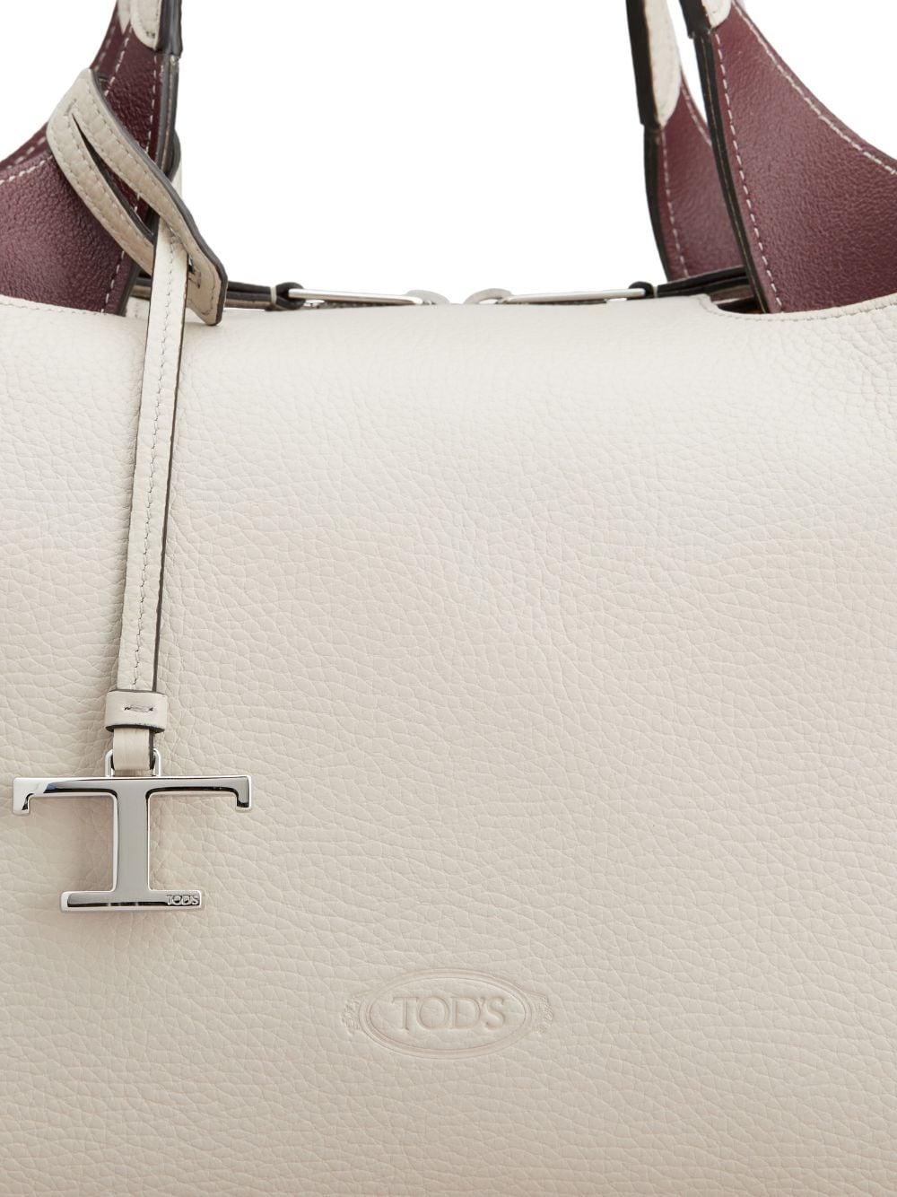 Logo Bag