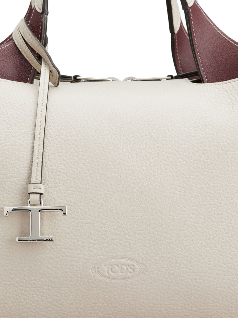 Logo Bag