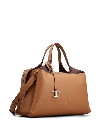 Logo Bag