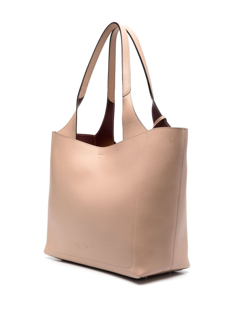 Tod's Bag
