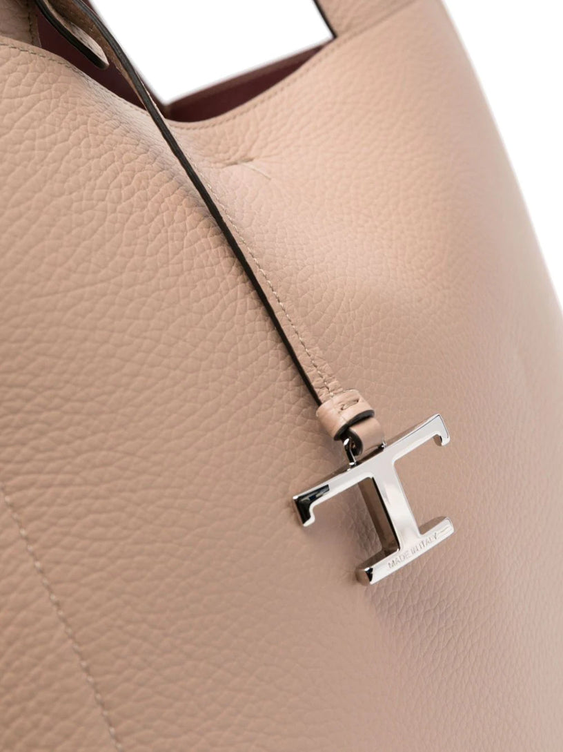 Tod's Bag