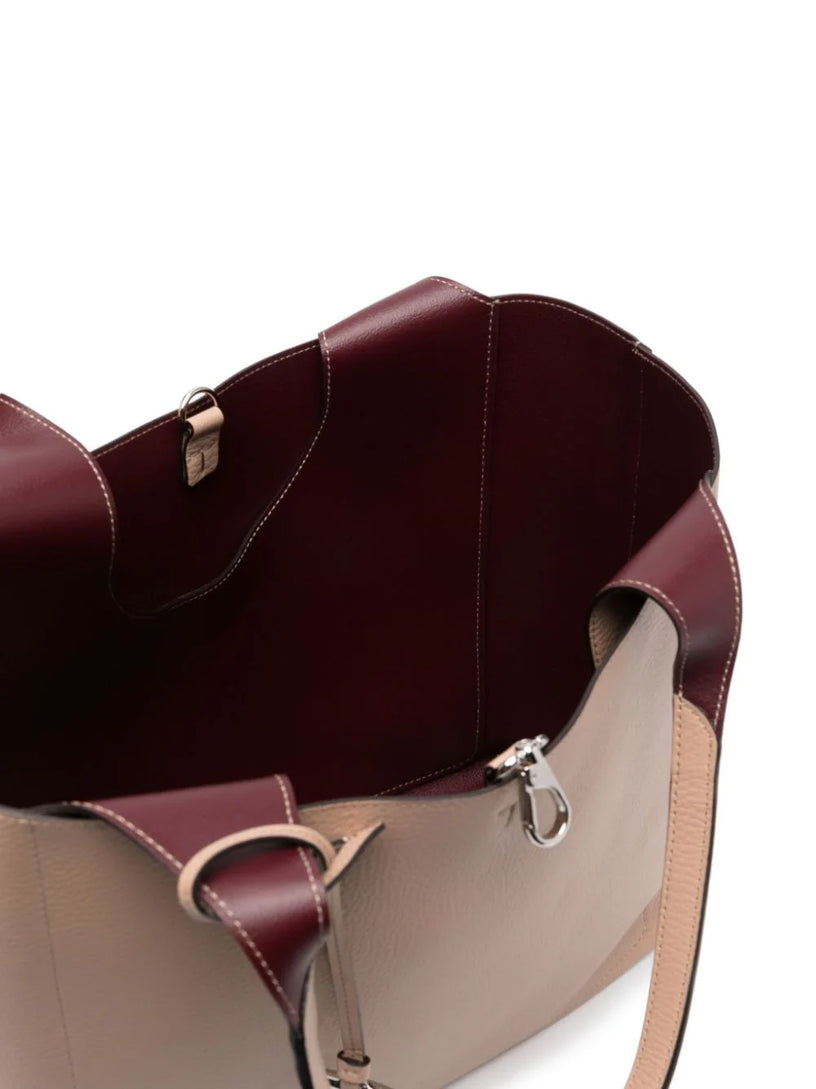 Tod's Bag