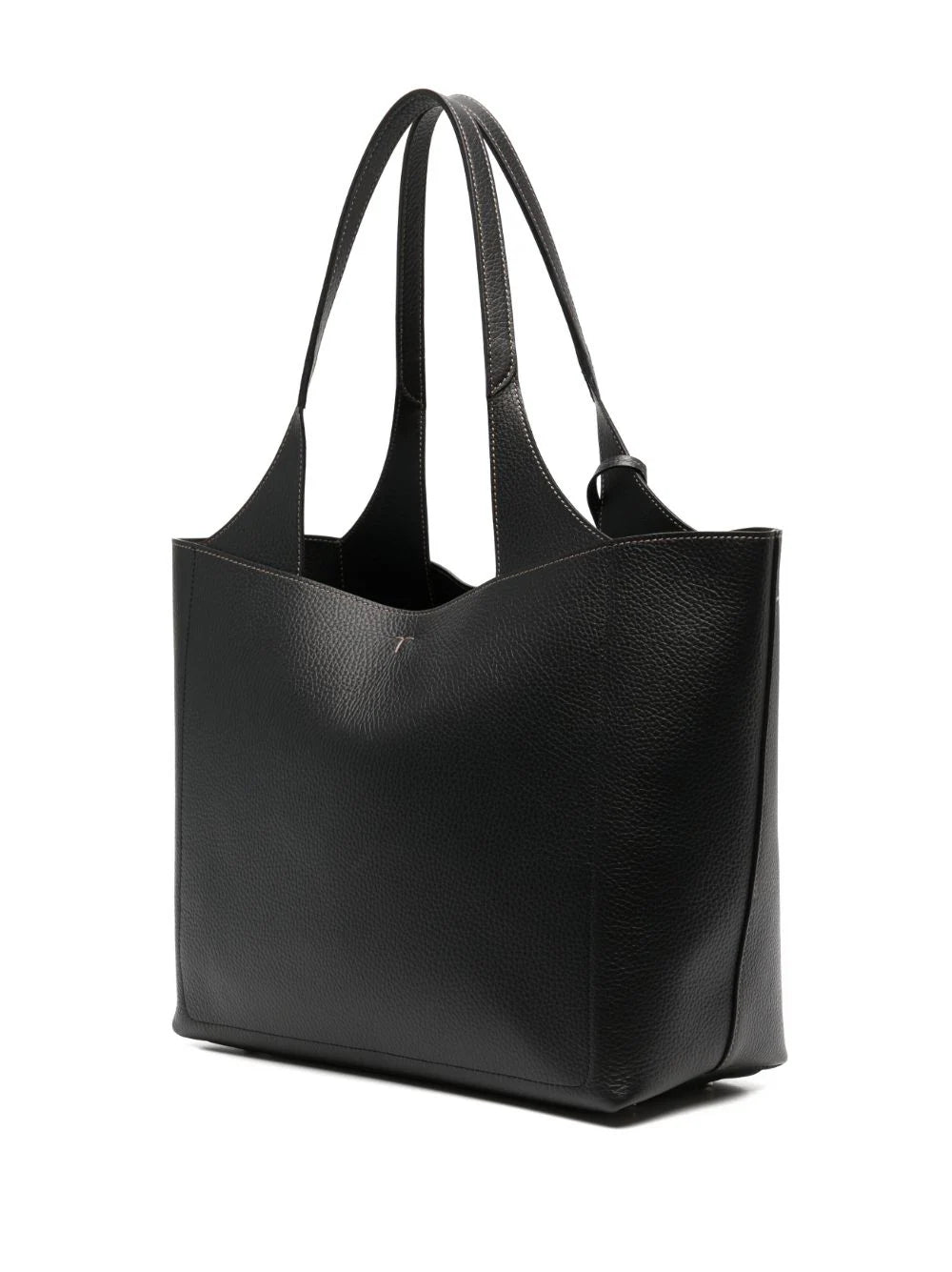 Tod's Bag