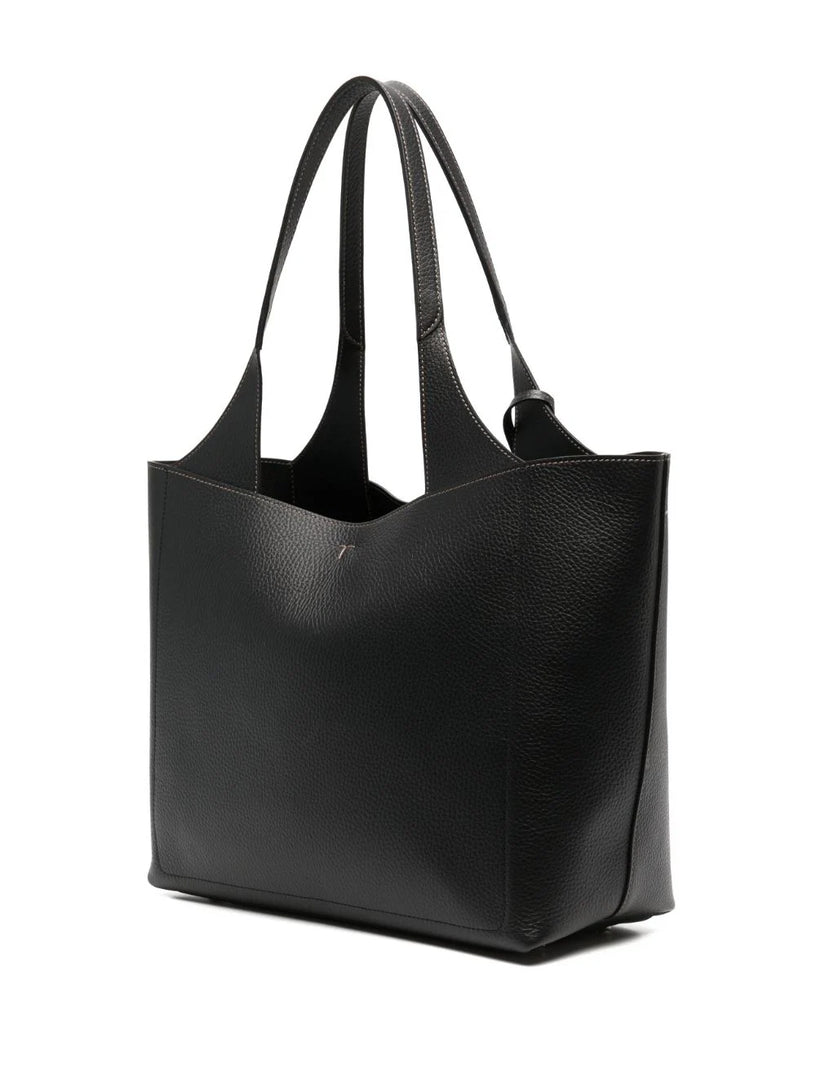 Tod's Bag