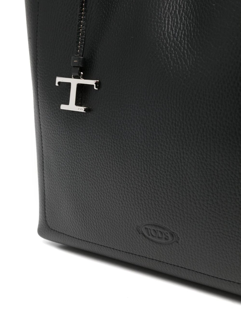 Tod's Bag