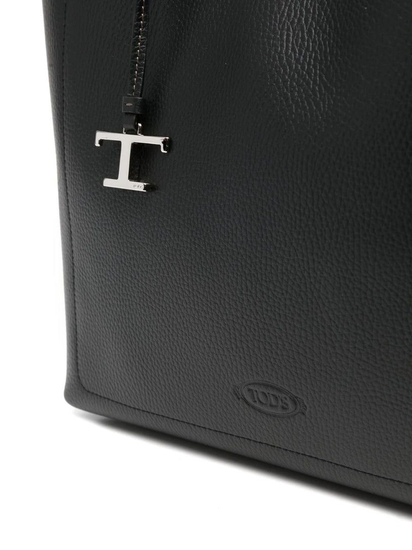 Tod's Bag