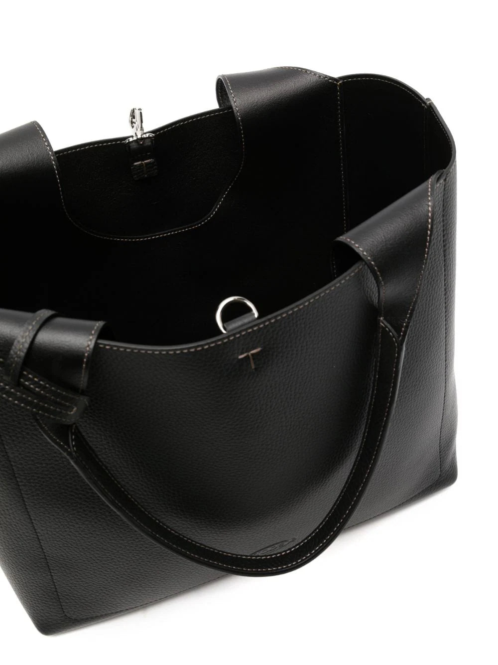 Tod's Bag